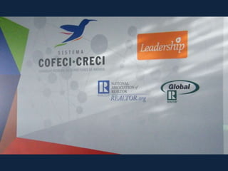 Corretor Global edição Brasília