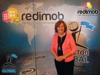 Corretor Global edição Natal-RN