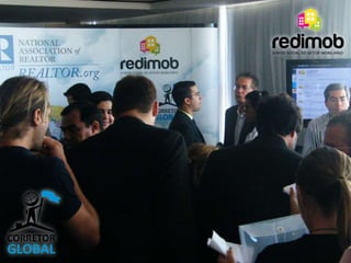 Corretor Global edição Natal-RN