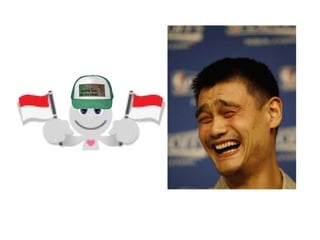 Corrida de canoas Timor Leste