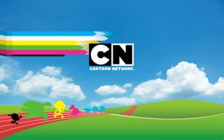 Corrida cartoon 2014 04.06