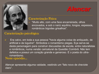 Aposta em Vladimiro, ao contrário de todos que tinham apostado em Minhoto, e acaba por ganhar doze libras;