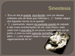 Condessa de Gouvarinho