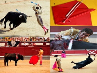 1
    2




    4




3



        5
 