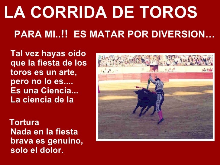 Al suspiro el dolor en el vientre y los riñones