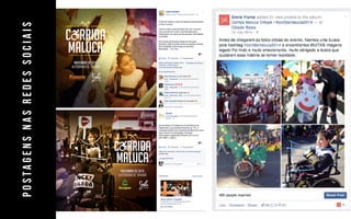 postagensnasredessociais
 