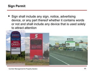 Sign Permit


 Sign shall include any sign, notice, advertising
   device, or any part thereof whether it contains words
...