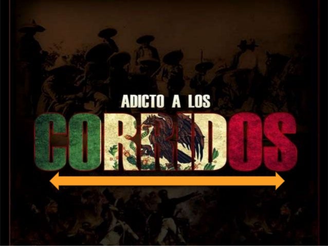 Resultado de imagen para imagenes de corridos