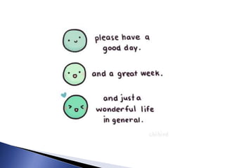 Corriente eléctrica Unidad IV