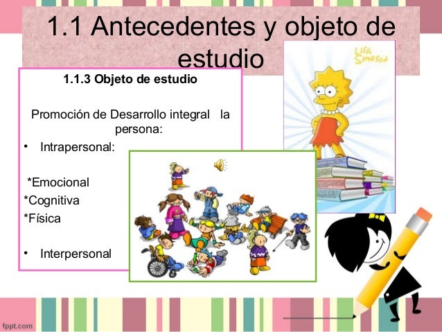 Corriente humanista