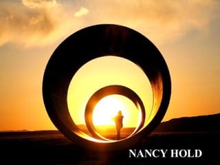 Corrientes Artisticas