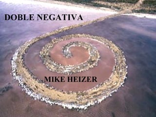 Corrientes Artisticas