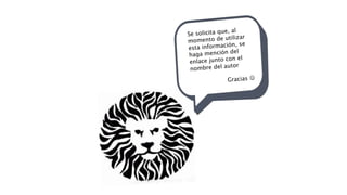 Corrientes económicas