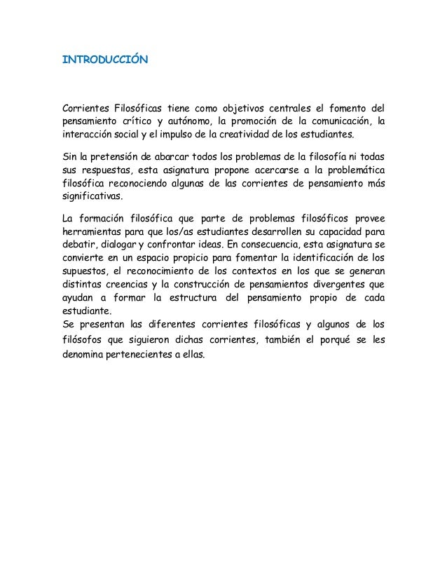 preguntas filosoficas para debatir corrientes filos 243 ficas preguntas filosoficas para debatir corrientes filos 243 ficas