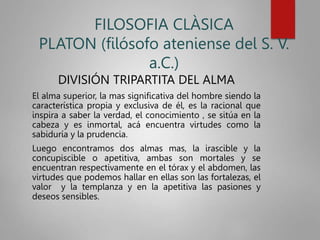 CORRIENTES_FILOSOFICAS.pptx