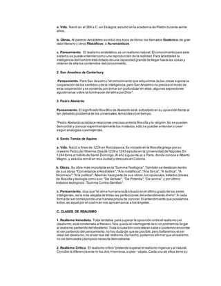 CORRIENTES FILOSOFICAS1.docx
