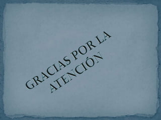 Corrientes filosoficos