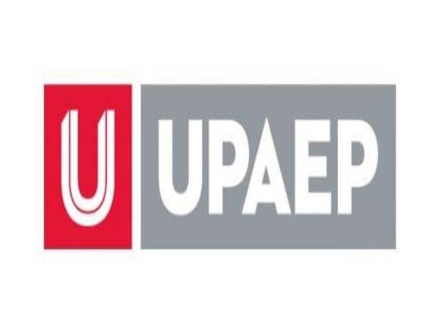 Bachillerato Santa Ana                    4 “A”                   Novela Docente: María Liliana Domínguez RamírezAlumna: D...