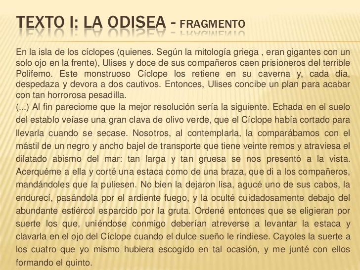 La Comedia Obra Obra Clásica De La Literatura Literatura Clásica y Renacimiento