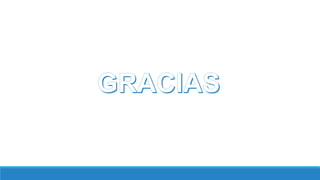 Corrientes Pedagógicas.