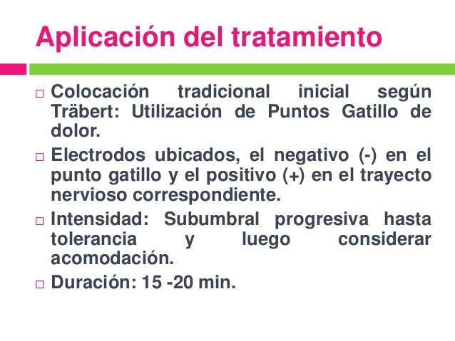 Por qué duele la parte inferior del vientre y los riñones a la ovulación