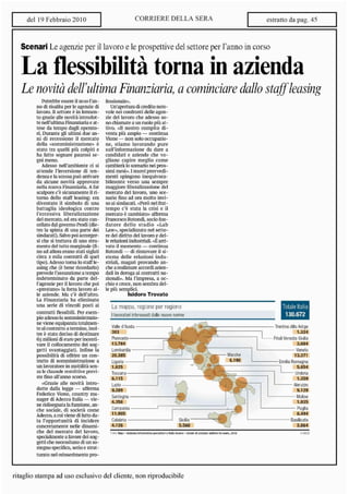 Corriere19 02 2010