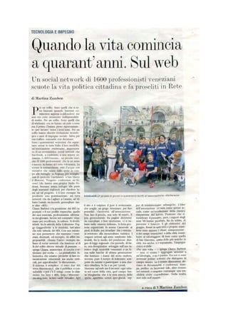 Corriere200509