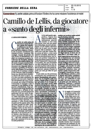 103227

www.ecostampa.it

Quotidiano

 