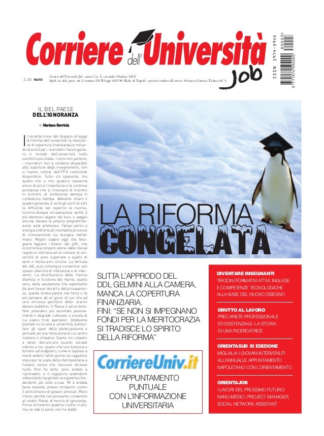 come fai a sapere se qualcuno il tuo dating ti piace