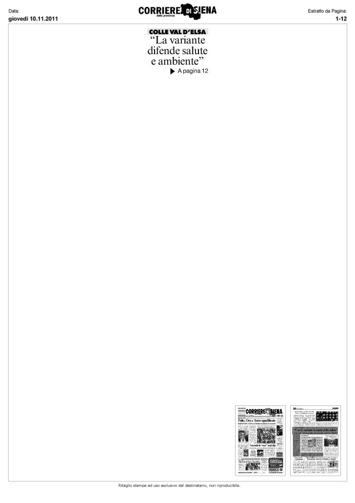 Le prime pagine dei quotidiani che sono in edicola oggi 6 luglio 2015 Secolo d’Italia