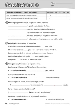 Corriges edl cm 30-31 page-0001