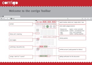 25




Welcome to the corrigo Toolbar

    http://

                                                                      ...