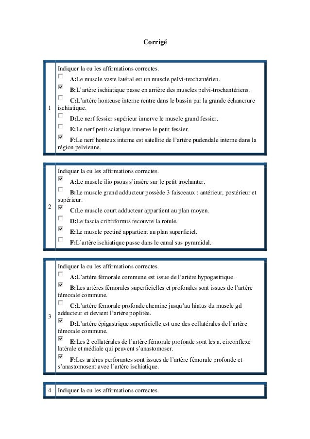 Tout sur le membre pour hommes comme augmenter le plus