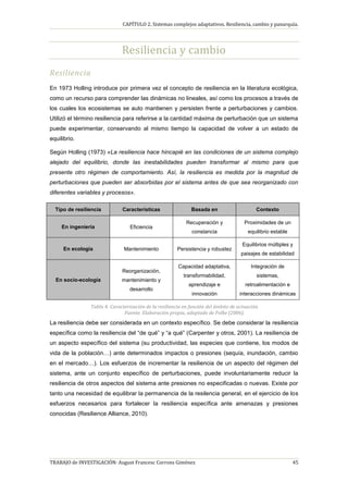 Corrons, A.F. (2015) - Monedas complementarias en pro de la sostenibilidad y el desarrollo: enfoque panárquico