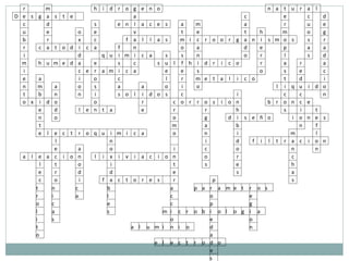 r m h i d r o g e n o n a t u r a l
D e s g a s t e a c e c d
c d s e n l a c e s a m a r u e
u e o e v t e t h m o g
b r x c f a l l a s m i c r o o r g a n i s m o s s r
r c a t o d i c a f n o a d e p a a
i d q u i m i c a s s n o r l s d
m h u m e d a e s c s u l f h i d r i c o r a r a
i c e r a m i c a e e s o s e c
e a i o c l r m e t a l i c o t d i
n m a o s a a o i o l i q u i d o
t b n n i s o l i d o s c i c c n
o x i d o o r c o r r o s i o n b r o n c e
e d l e n t a e r r h s i t
n o o g d i s e ñ o i o n e s
t m a b n f
e l e c t r o q u i m i c a o n i m l
l n i d f i l t r a c i o n
e a o i c o n n
a l e a c i o n l i x i v i a c i o n o r c
l t o i t s e h
e r d d e s a
c o i f a c t o r e s r p s
t n c b a p a r a m e t r o s
r i a l c o e
o c e c p g
l a s m i c r o b i o l o g i a
i s o e o
t a l u m i n i o d n
o a
e l e c t r o d o
e
s
 