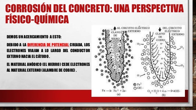 Imagen relacionada