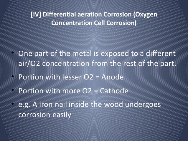 corrosion of character Corrosion of character the personal consequences of work in the new capitalism by richard sennett a business week best book of the year a devastating and wholly . corrosion of character Corrosion of character the personal consequences of work in the new capitalism by richard sennett a business week best book of the year a devastating and wholly .