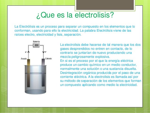 proyecto 4 tema como evitar la corrosion?