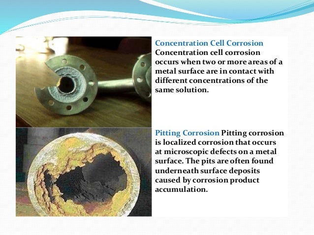 Fretting definition engineering picture