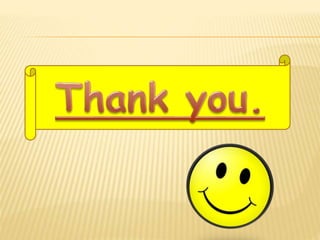 Tarnish and Corrosion