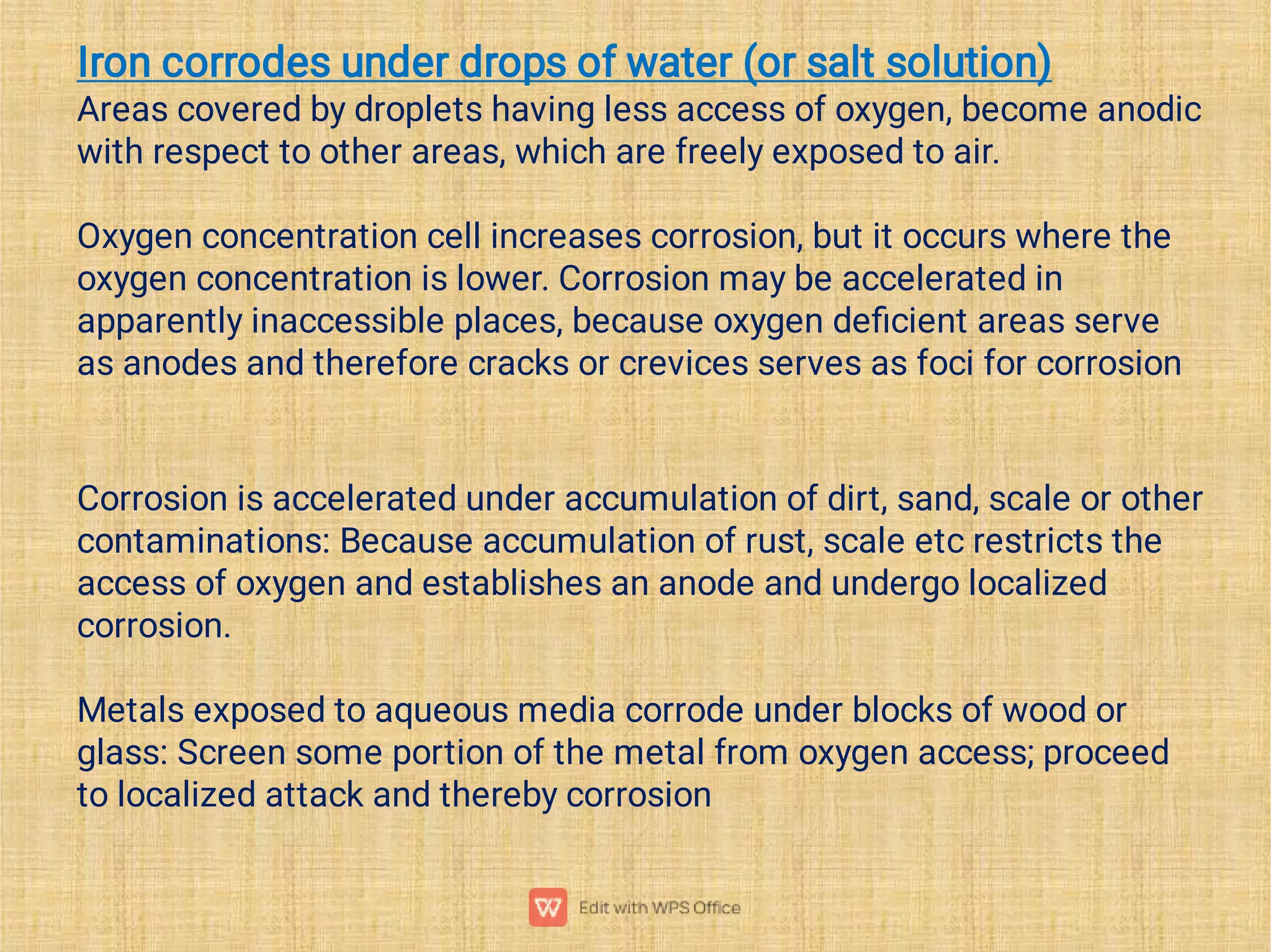 Corrosion.pdf