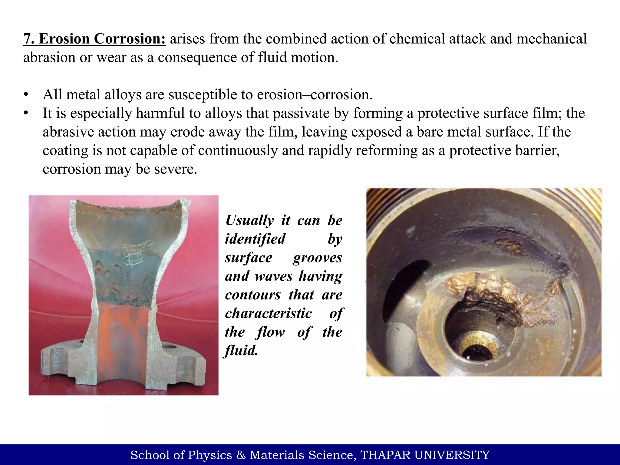 Corrosion.pptx