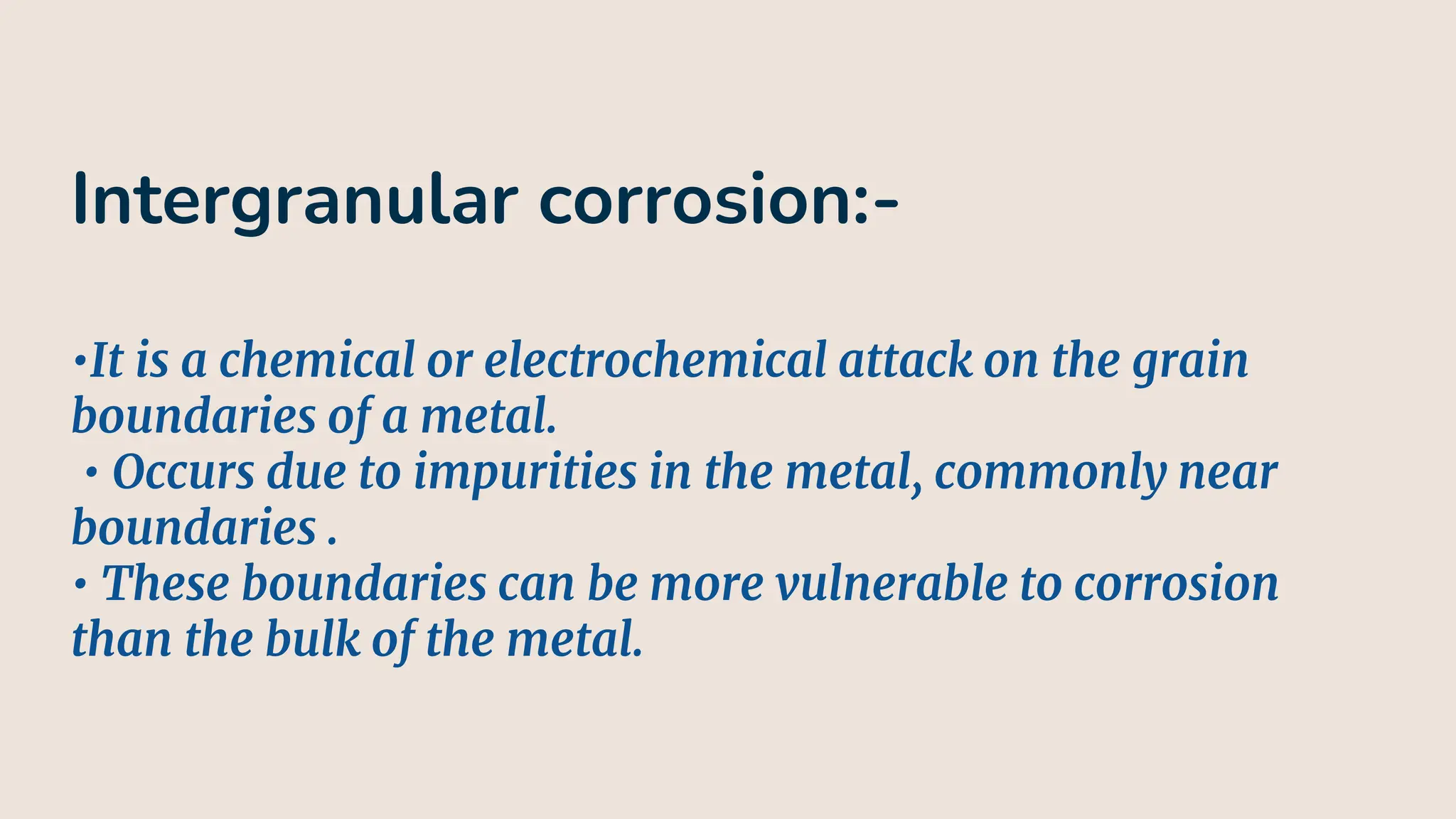CORROSION.pptx