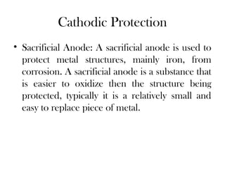 mrrs repair types of corrosion Corrosion.pptx