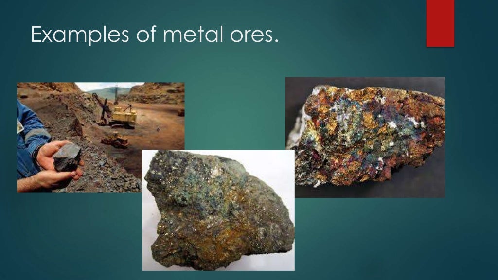 Corrosion and degradation of materials