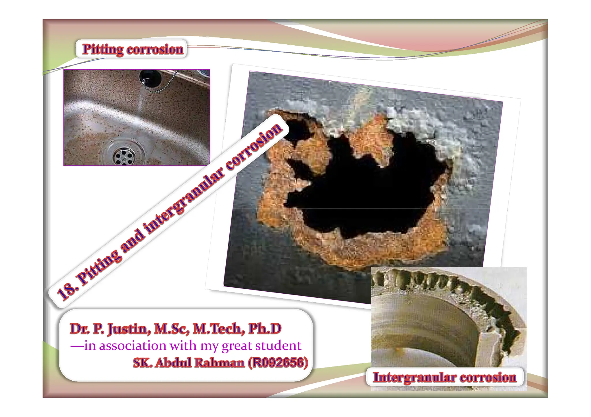 Corrosion and Environmental Degradation of Materials-2.pdf