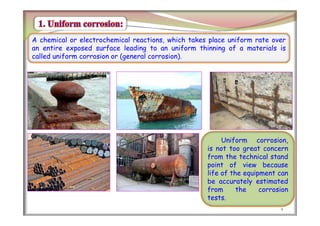 Unifrom Rust Corrosion and Environmental Degradation of Materials-2.pdf