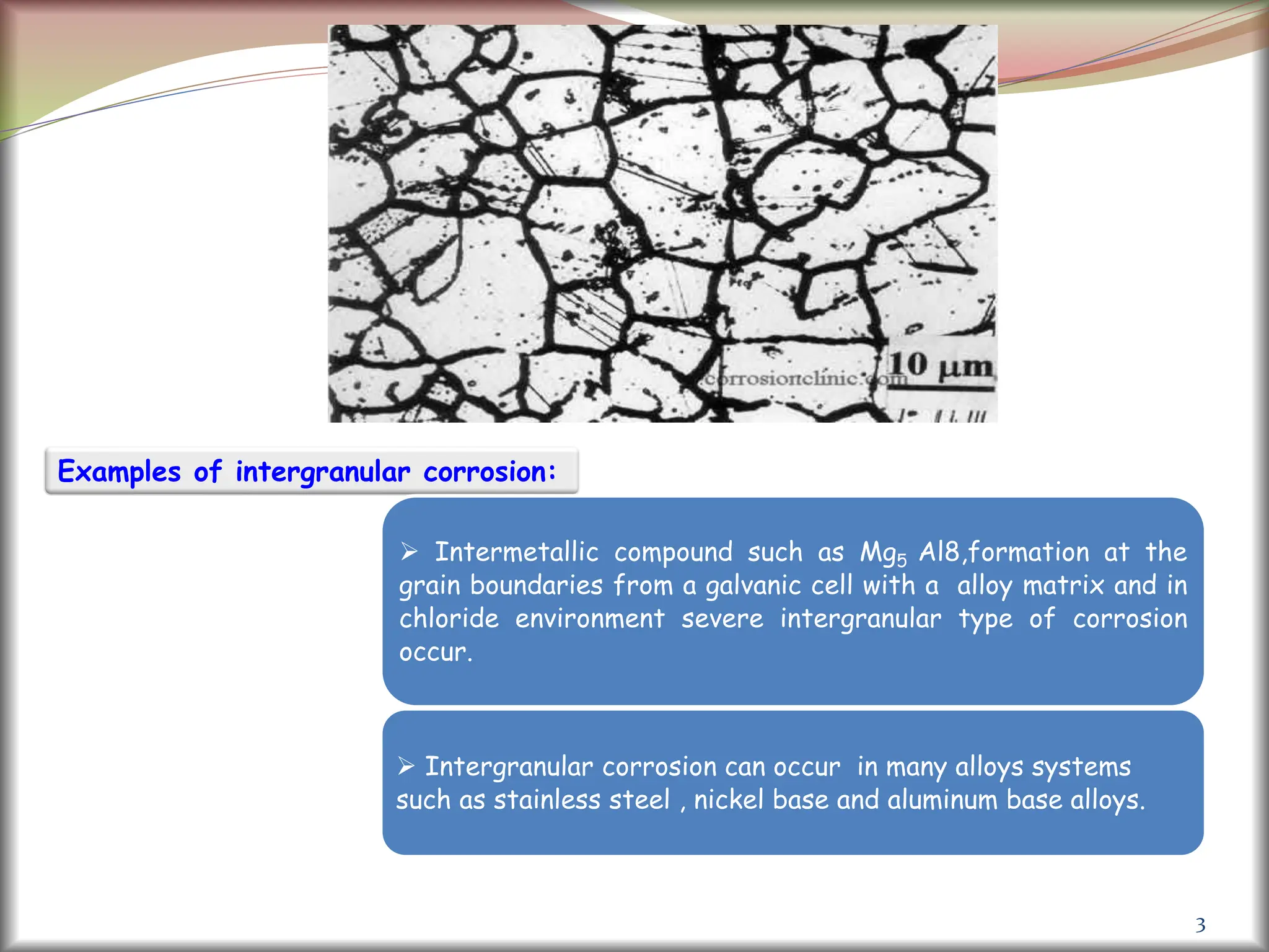 Scab Corrosion Example Corrosion and Environmental Degradation of Materials-3.pdf