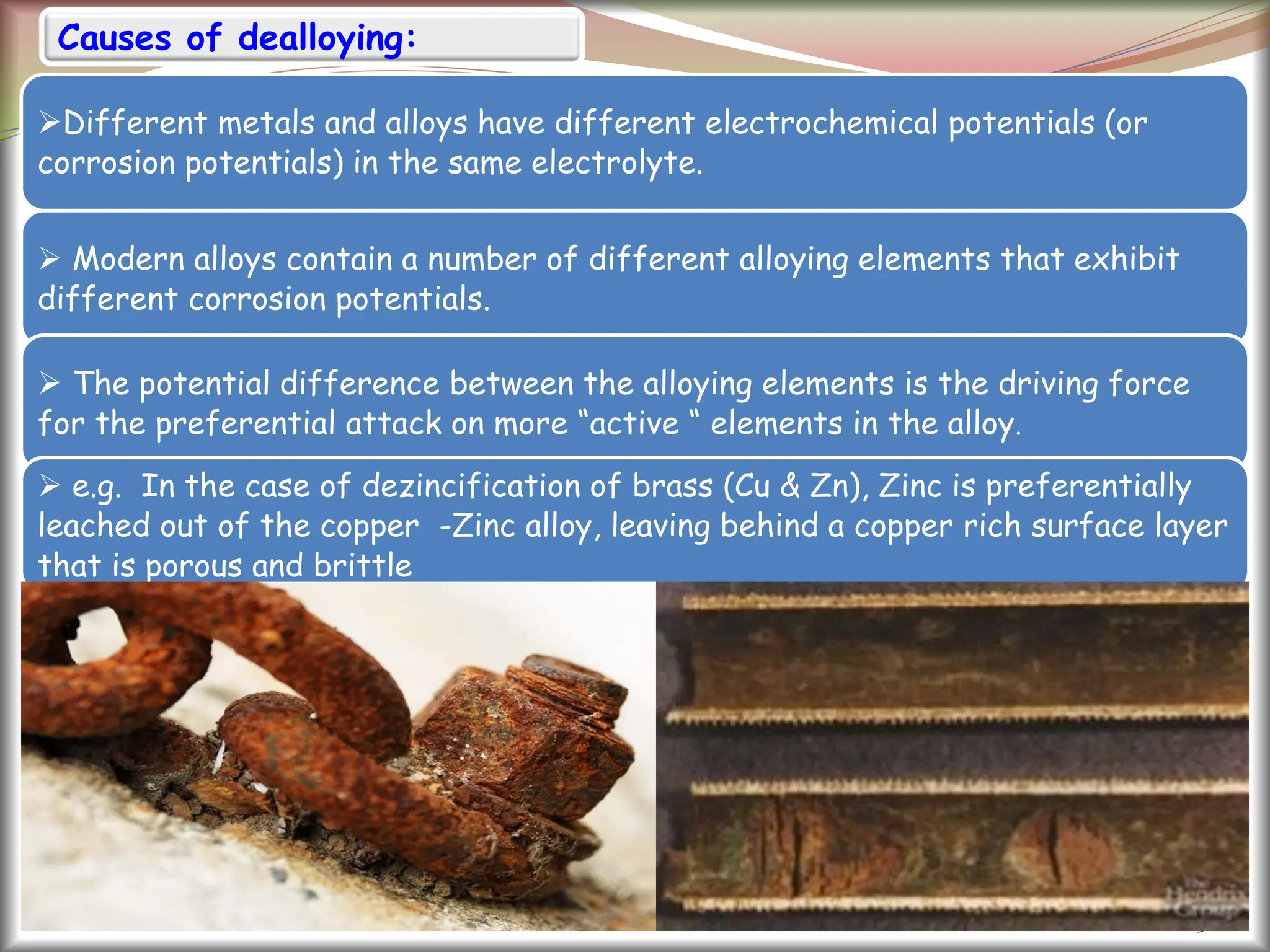 Corrosion and Environmental Degradation of Materials-3.pdf