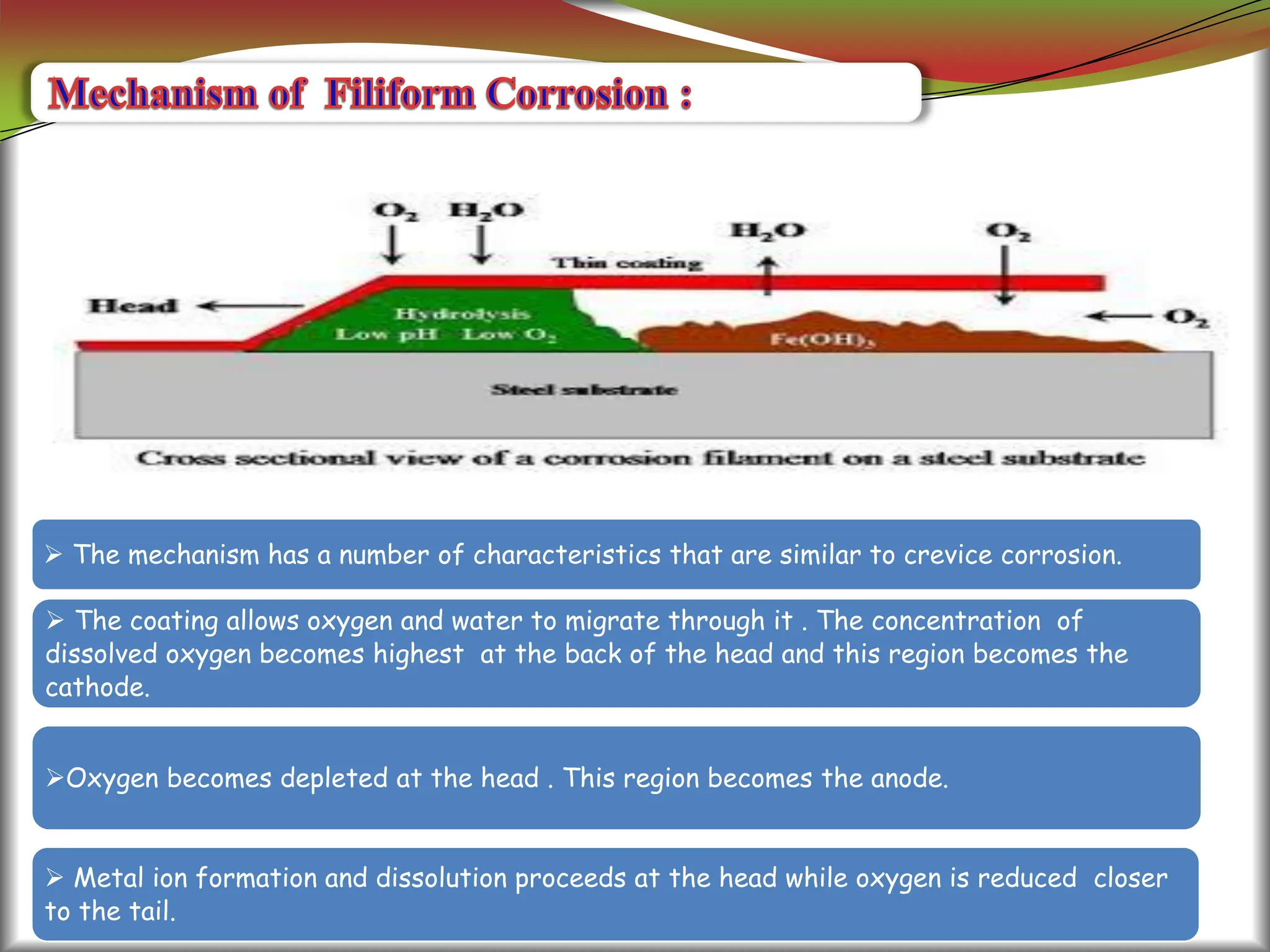 Corrosion and Environmental Degradation of Materials-3.pdf